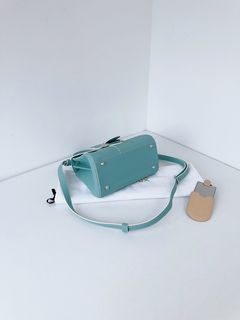 Delvaux Сумка — фото 5