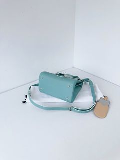 Delvaux Сумка — фото 6