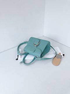Delvaux Сумка — фото 7