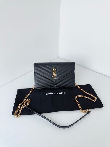 Saint Laurent Сумка