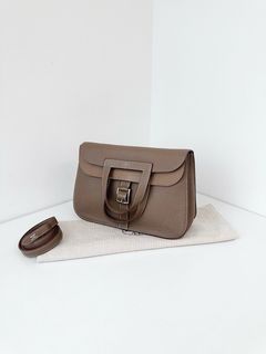Hermès Сумка — фото 3