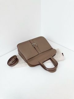 Hermès Сумка — фото 4