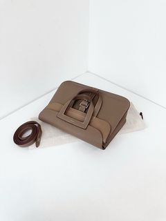 Hermès Сумка — фото 5