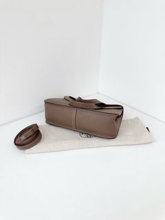 Hermès Сумка — фото 6