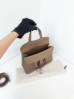 Hermès Сумка — фото 7