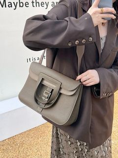 Hermès Сумка — фото 8