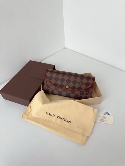 Louis Vuitton Сумка