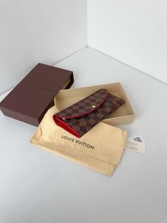 Louis Vuitton Сумка — фото 3