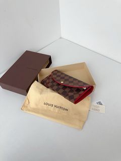 Louis Vuitton Сумка — фото 4