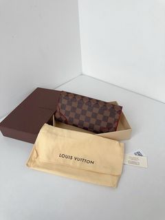 Louis Vuitton Сумка — фото 5