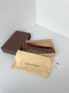 Louis Vuitton Сумка — фото 6