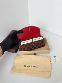 Louis Vuitton Сумка — фото 7