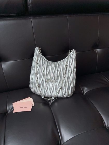 Miu Miu Сумка