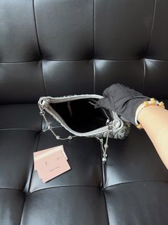 Miu Miu Сумка — фото 8