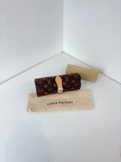 Louis Vuitton Сумка