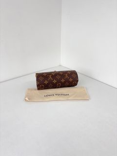 Louis Vuitton Сумка — фото 3