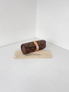 Louis Vuitton Сумка — фото 4