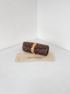 Louis Vuitton Сумка — фото 5