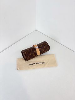 Louis Vuitton Сумка — фото 6