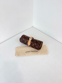 Louis Vuitton Сумка — фото 7
