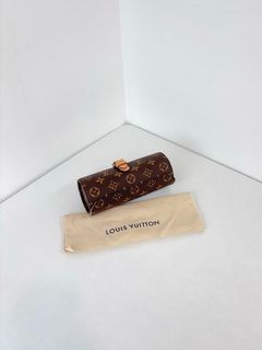 Louis Vuitton Сумка — фото 8