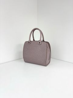 Louis Vuitton Сумка EPI — фото 3