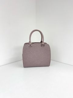 Louis Vuitton Сумка EPI — фото 4
