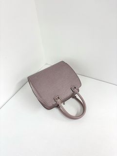 Louis Vuitton Сумка EPI — фото 5