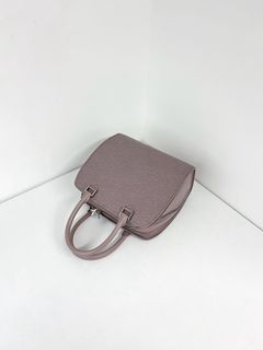Louis Vuitton Сумка EPI — фото 6