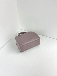 Louis Vuitton Сумка EPI — фото 7