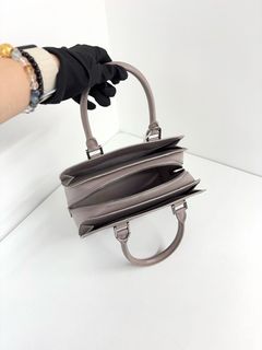 Louis Vuitton Сумка EPI — фото 8