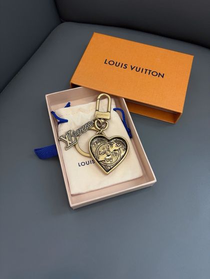 Louis Vuitton Аксессуар