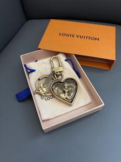 Louis Vuitton Аксессуар — фото 3