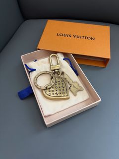 Louis Vuitton Аксессуар — фото 4