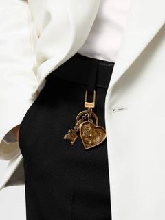 Louis Vuitton Аксессуар — фото 6