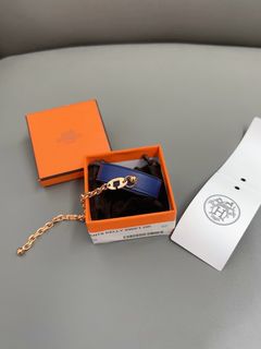 Hermès Аксессуар — фото 3