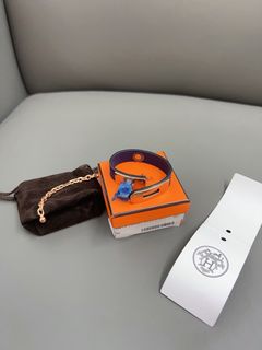Hermès Аксессуар — фото 4