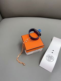 Hermès Аксессуар — фото 5