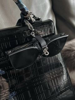 Hermès Аксессуар — фото 7