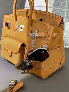 Hermès Аксессуар — фото 8