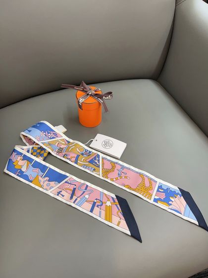 Hermès Аксессуар