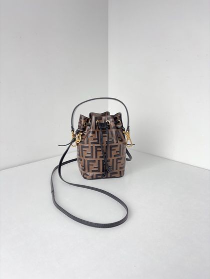 Fendi Сумка