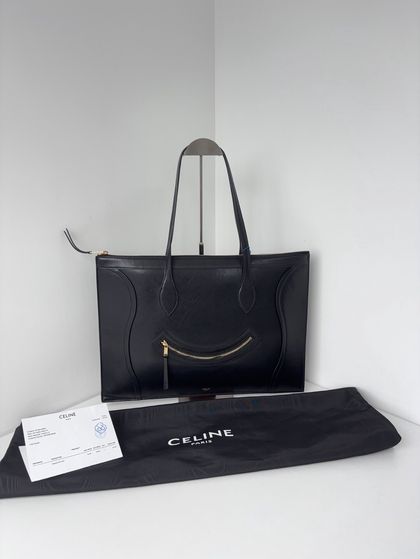 Celine Сумка