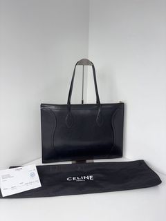 Celine Сумка — фото 4