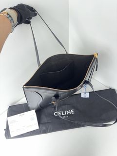 Celine Сумка — фото 8