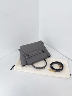 Celine Сумка belt — фото 5
