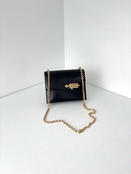 Hermès Сумка Verrou