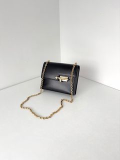 Hermès Сумка Verrou — фото 3