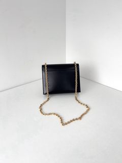 Hermès Сумка Verrou — фото 4