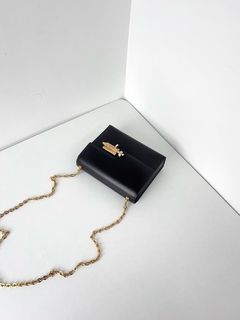 Hermès Сумка Verrou — фото 7